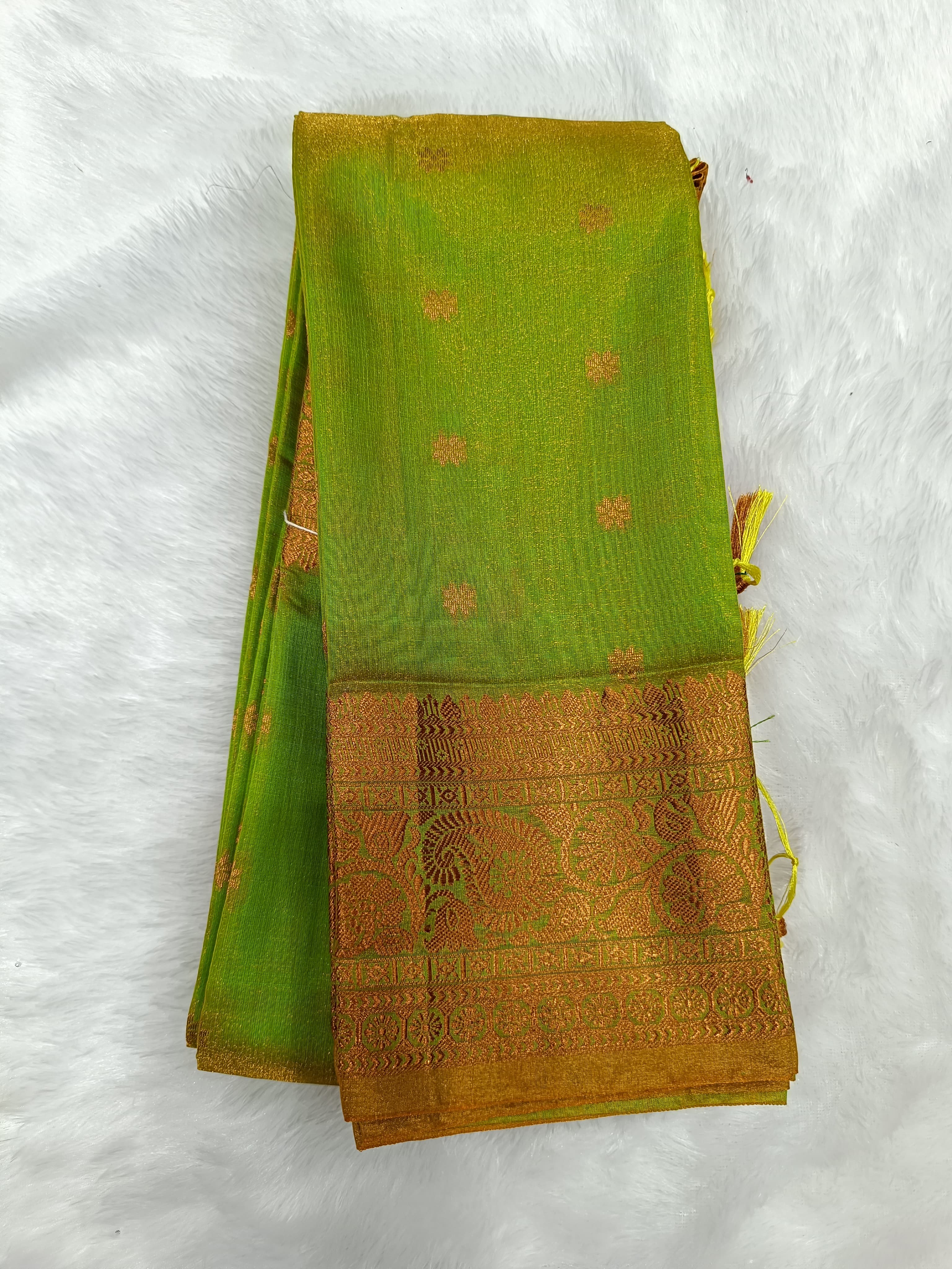 WhatsApp Image 2025-05-25 at 8.48.37 PM