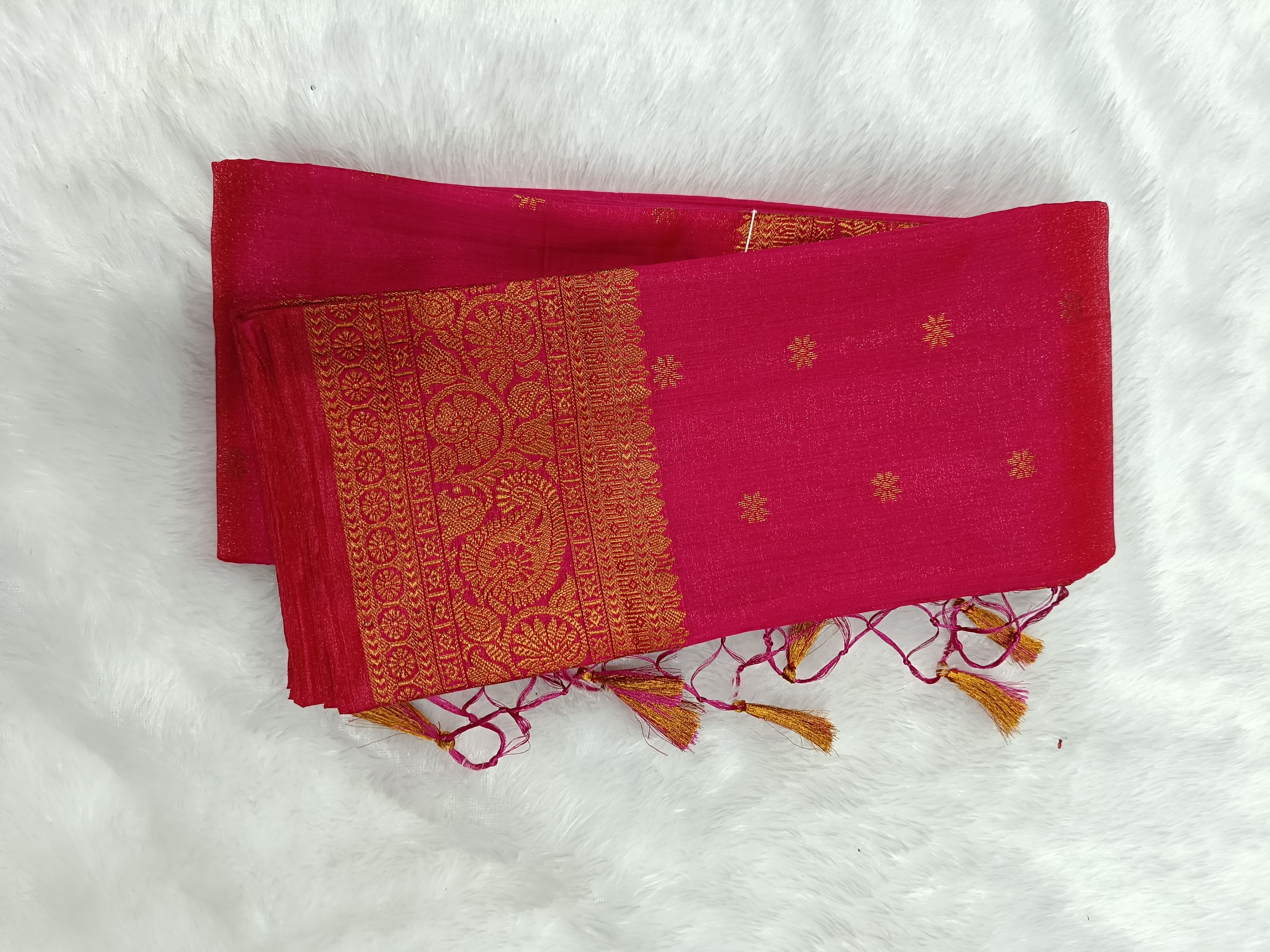 Kalanjali Paithani 112