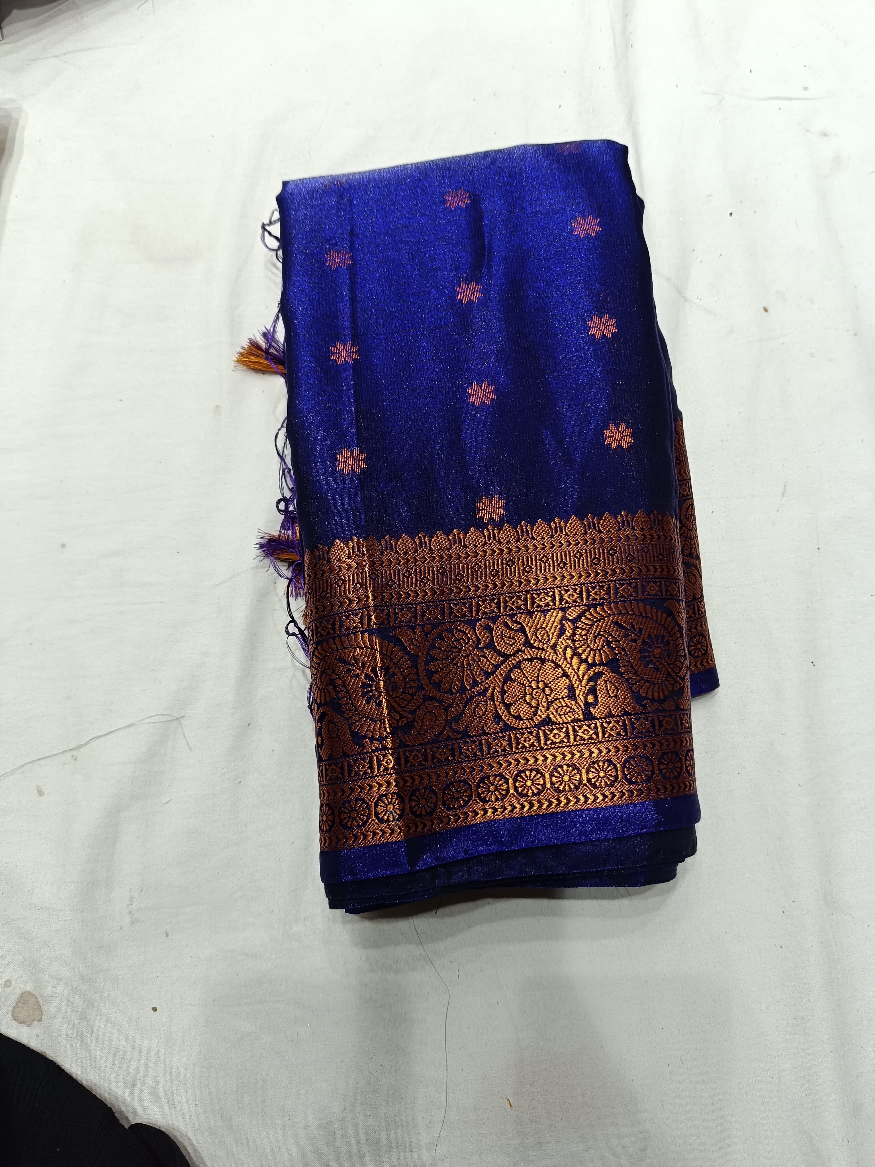 WhatsApp Image 2025-05-25 at 8.48.39 PM (2)