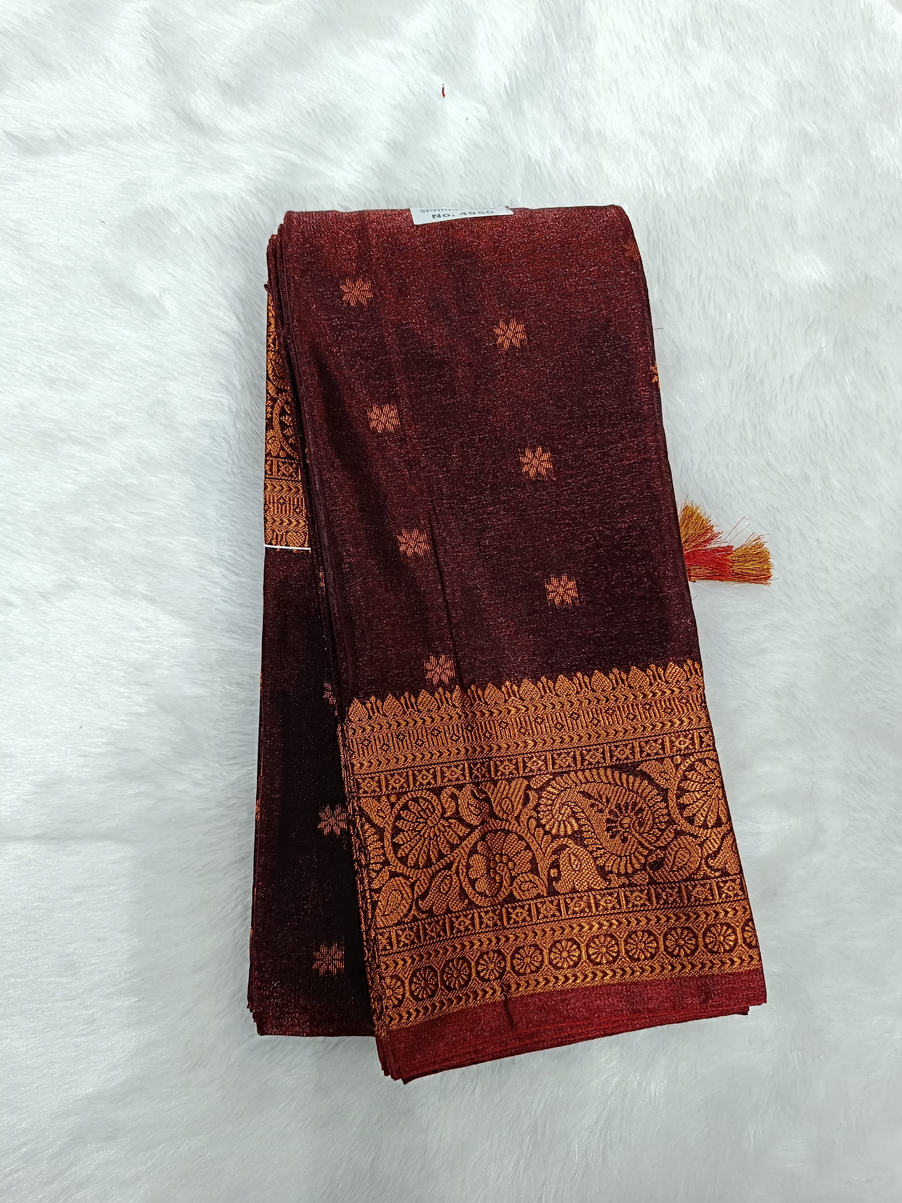 WhatsApp Image 2025-05-25 at 8.48.40 PM