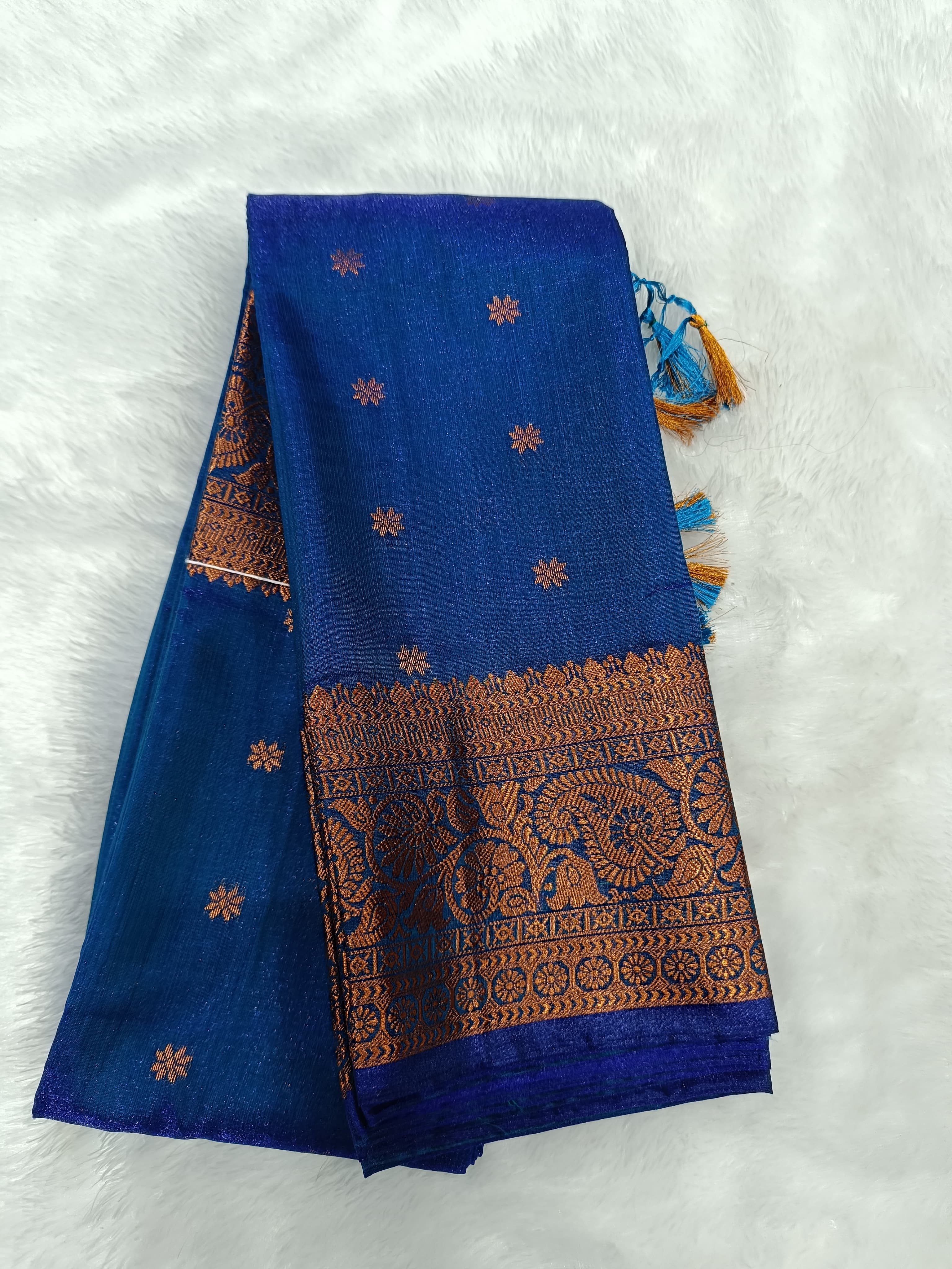 WhatsApp Image 2025-05-25 at 8.48.41 PM (2)