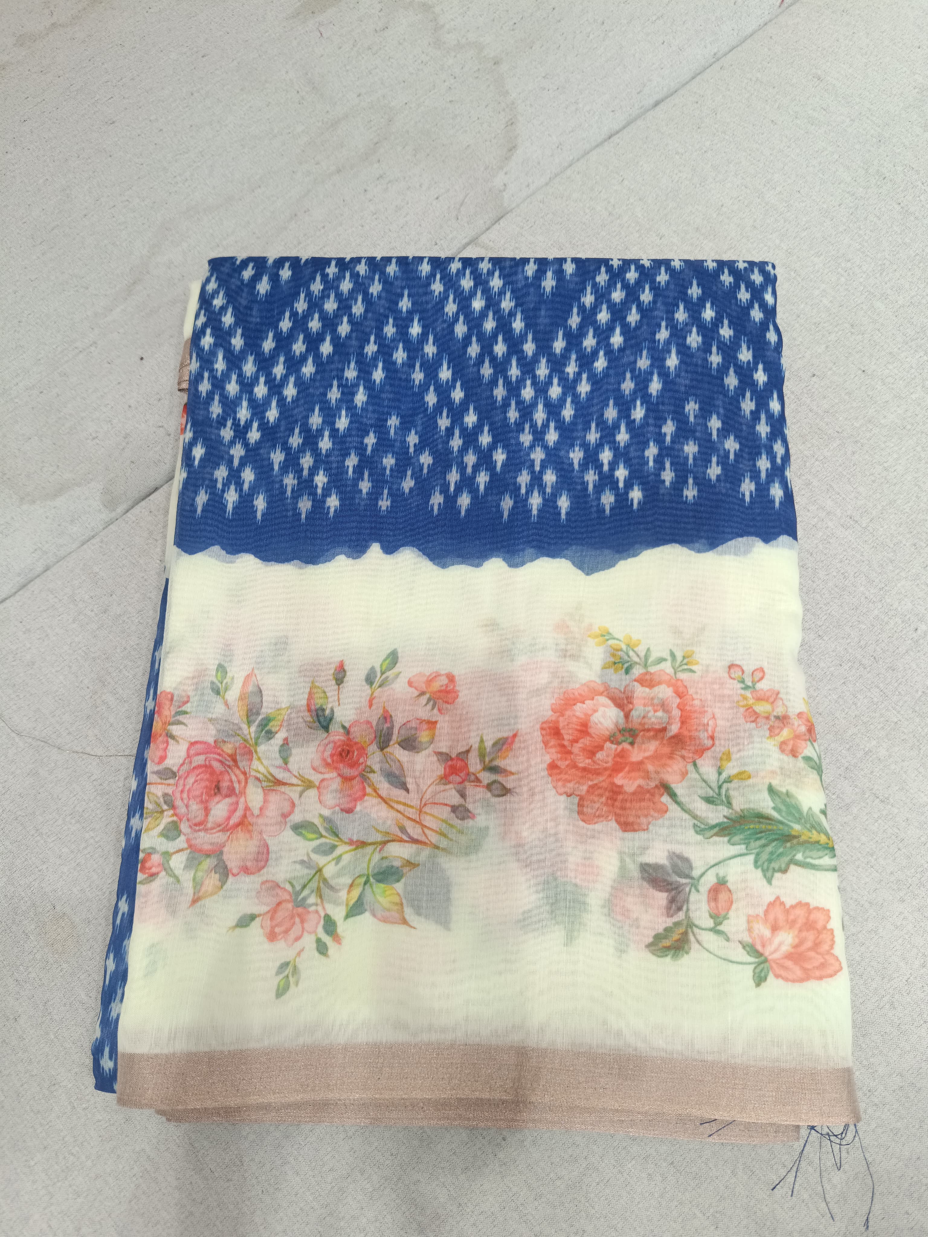 WhatsApp Image 2025-05-25 at 8.48.45 PM