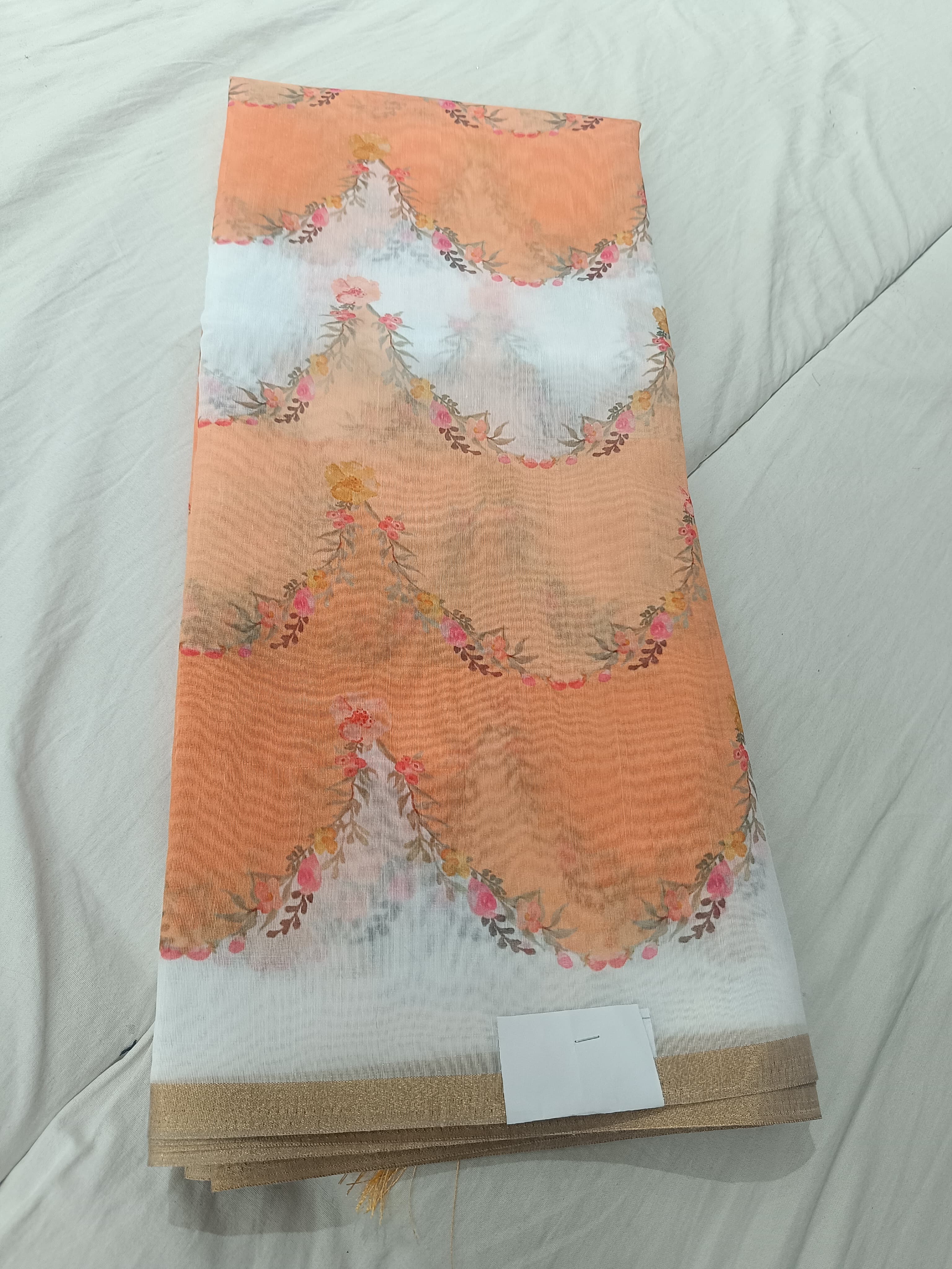 WhatsApp Image 2025-05-25 at 8.48.47 PM (1)