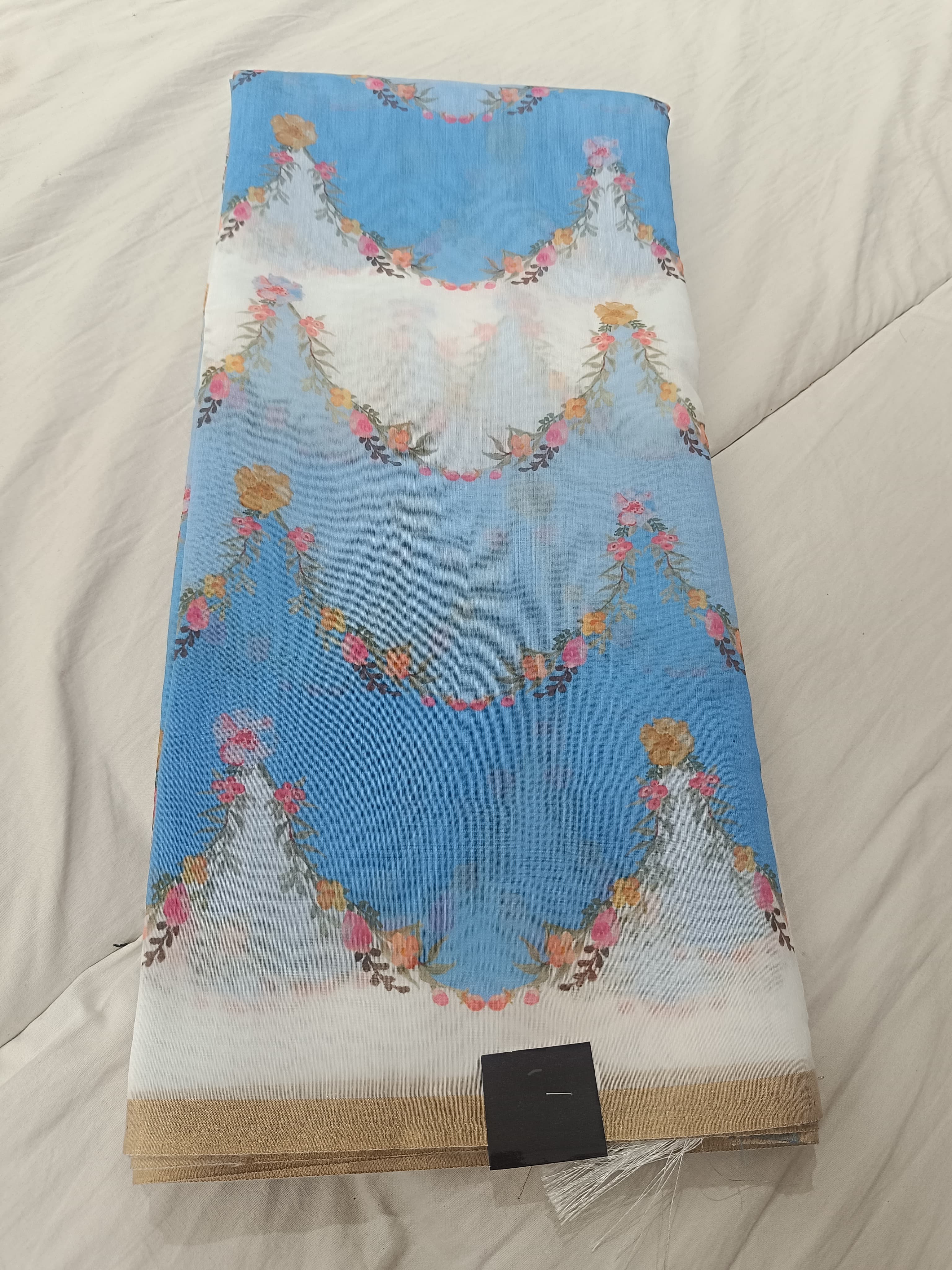 WhatsApp Image 2025-05-25 at 8.48.49 PM