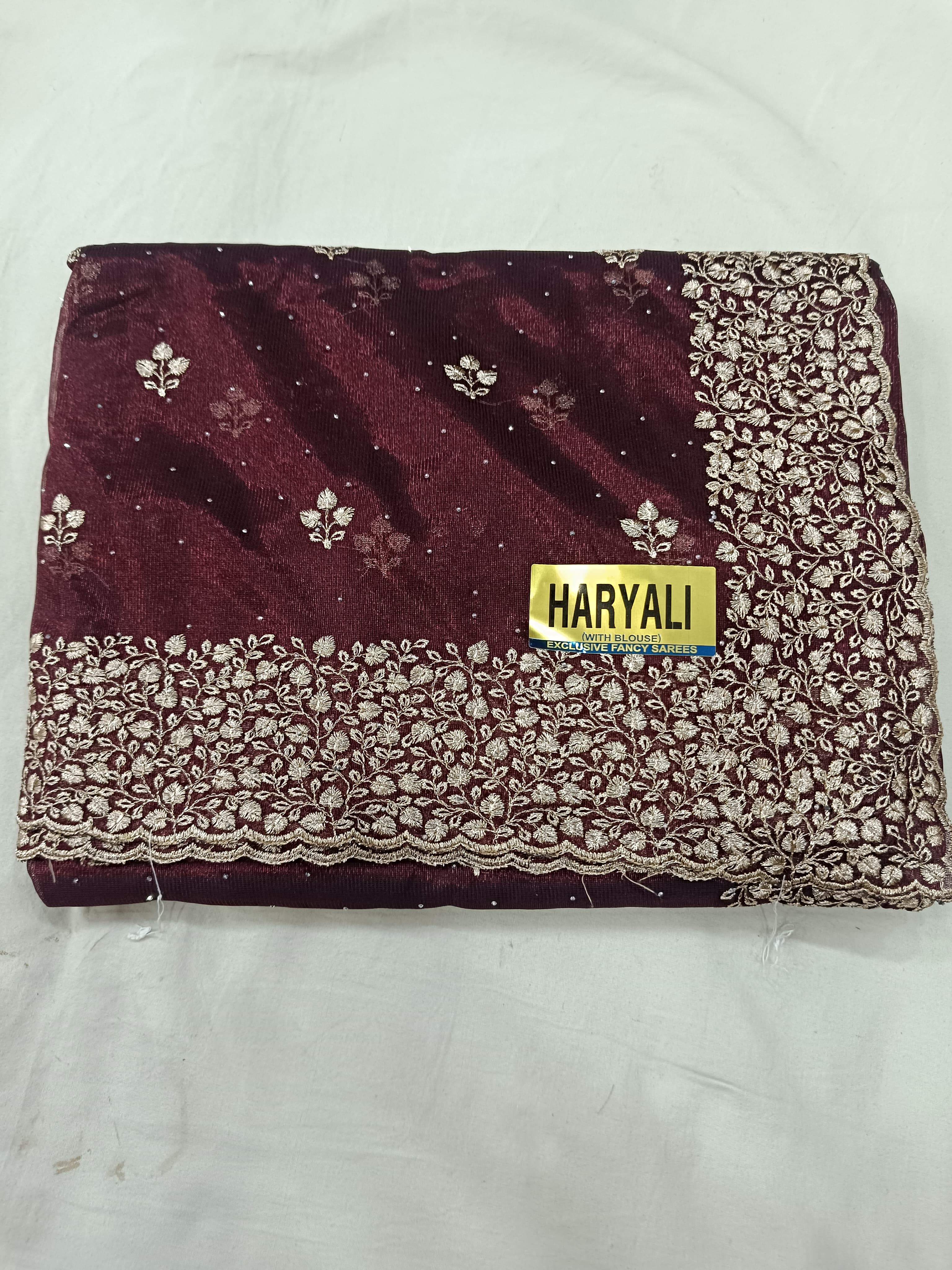 WhatsApp Image 2025-05-26 at 9.52.39 PM (2)