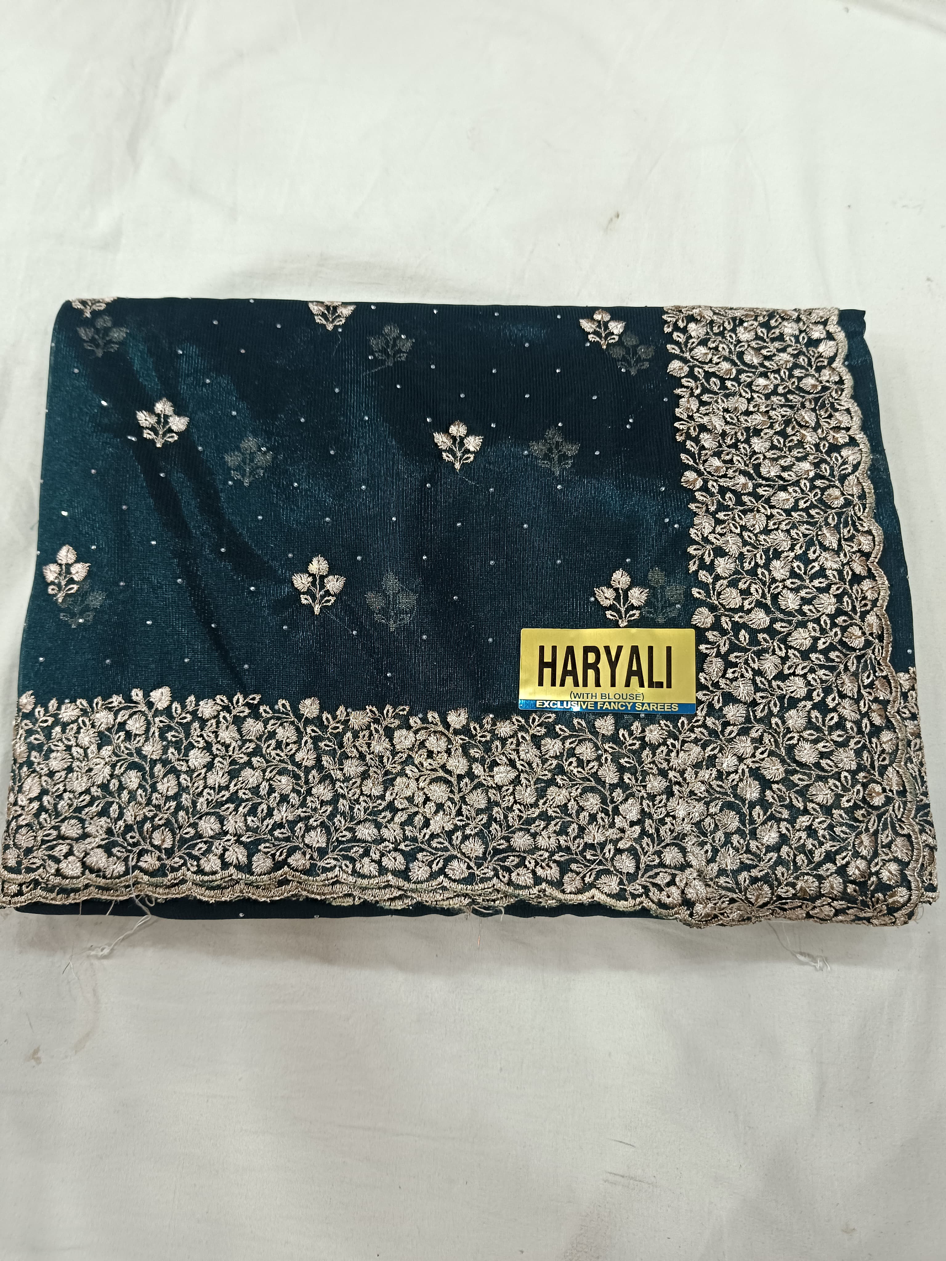 WhatsApp Image 2025-05-26 at 9.52.40 PM