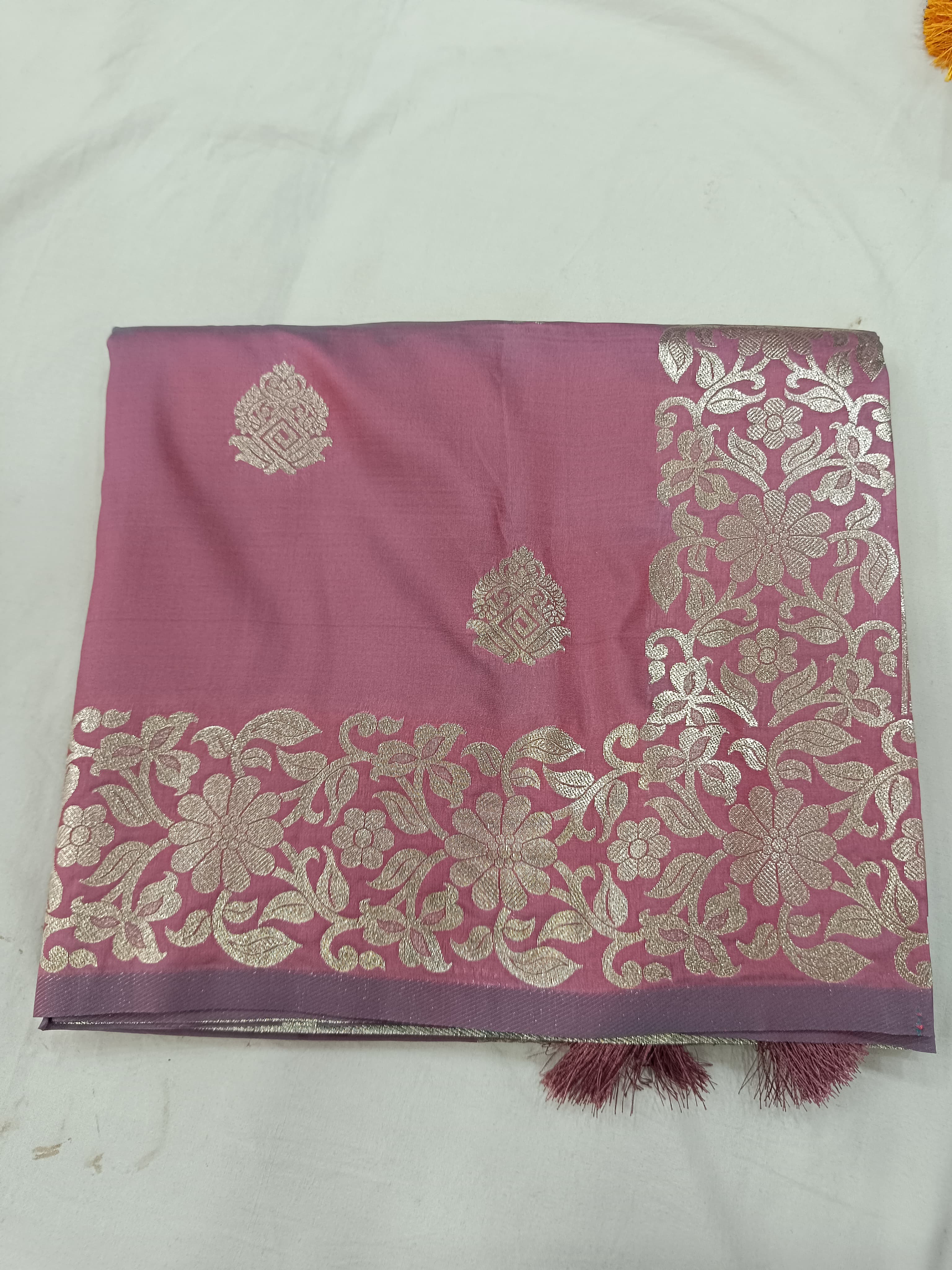 WhatsApp Image 2025-05-26 at 9.52.41 PM (1)