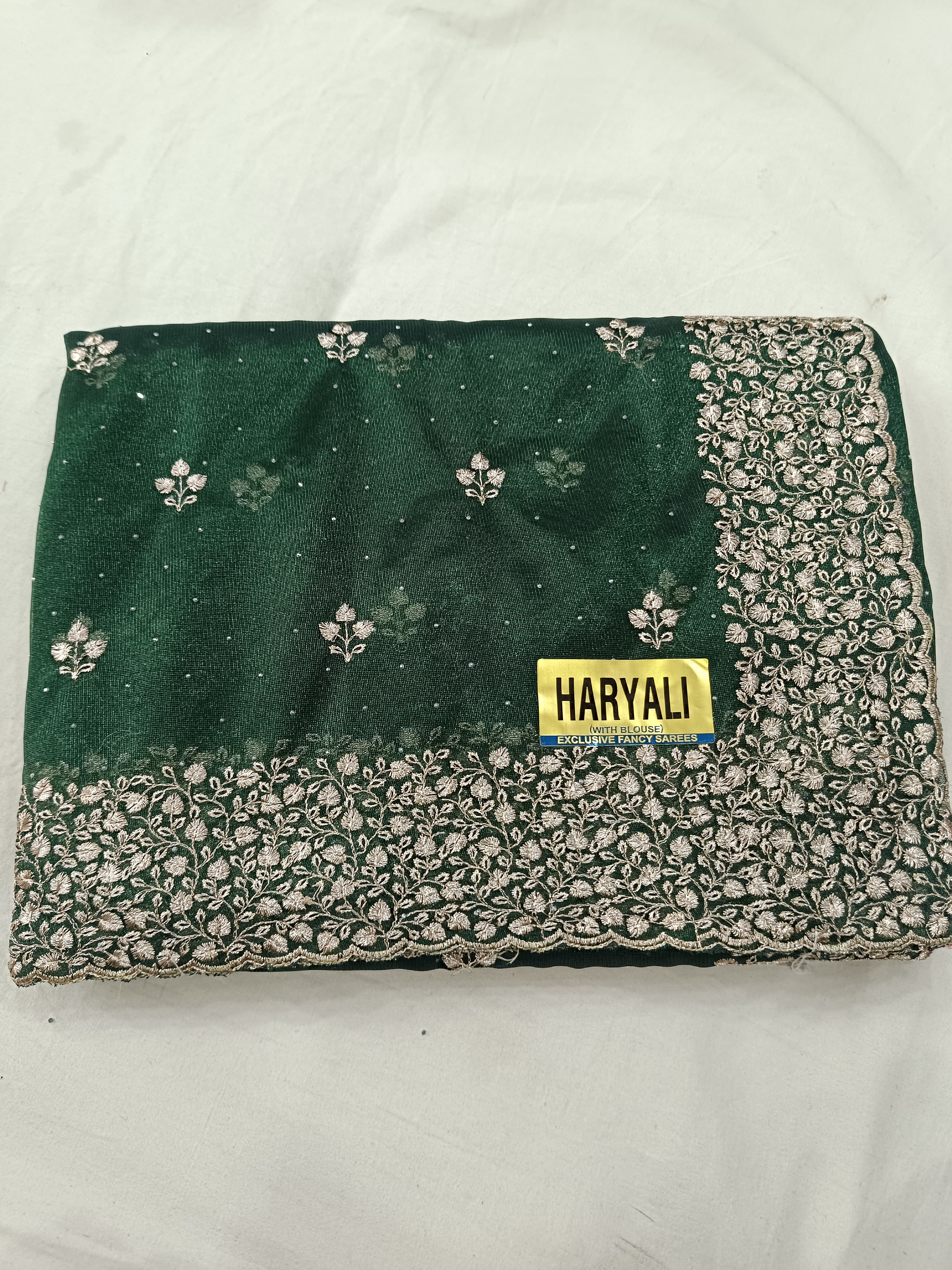 WhatsApp Image 2025-05-26 at 9.52.44 PM (1)