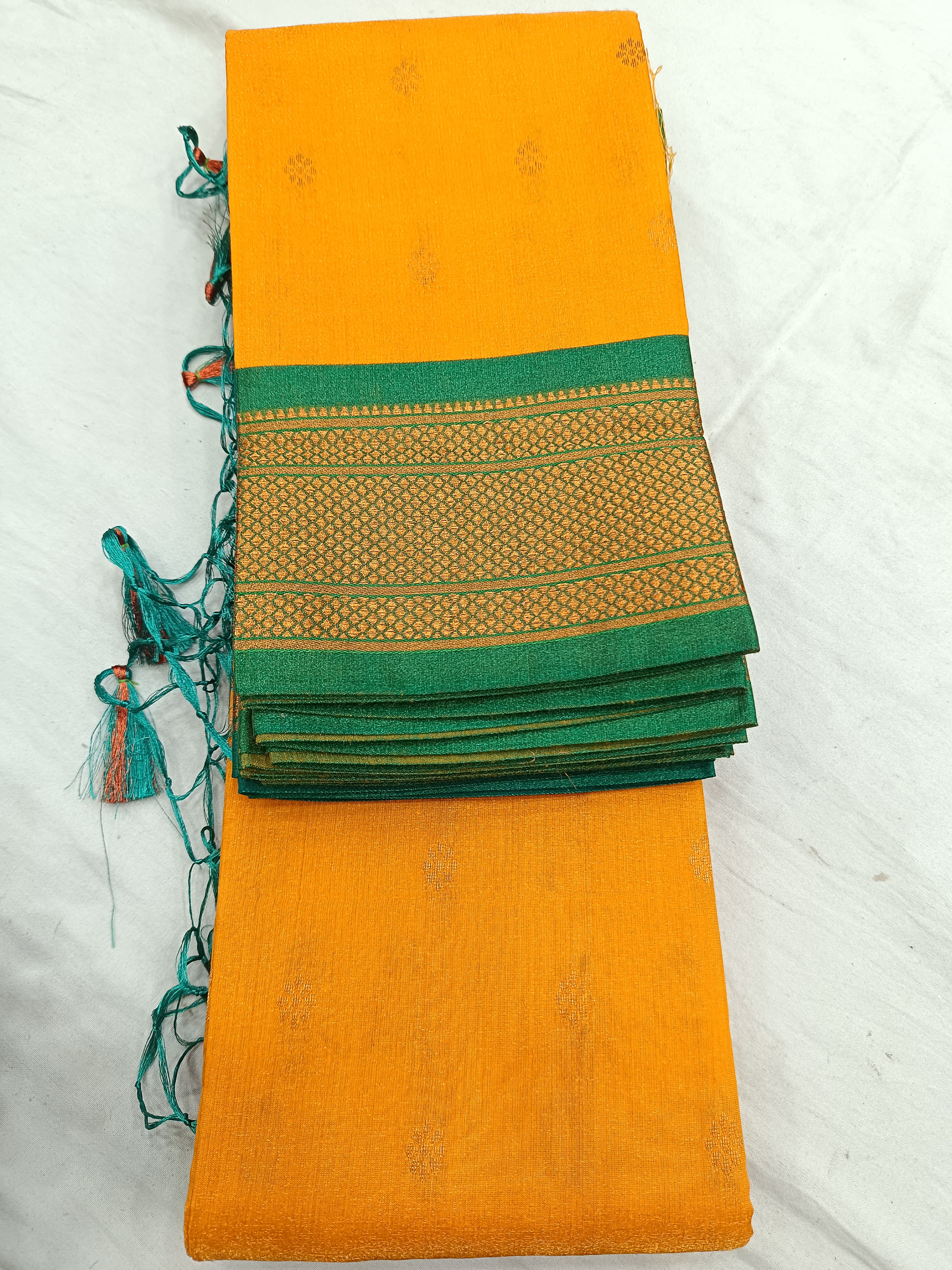 WhatsApp Image 2025-05-26 at 9.52.45 PM