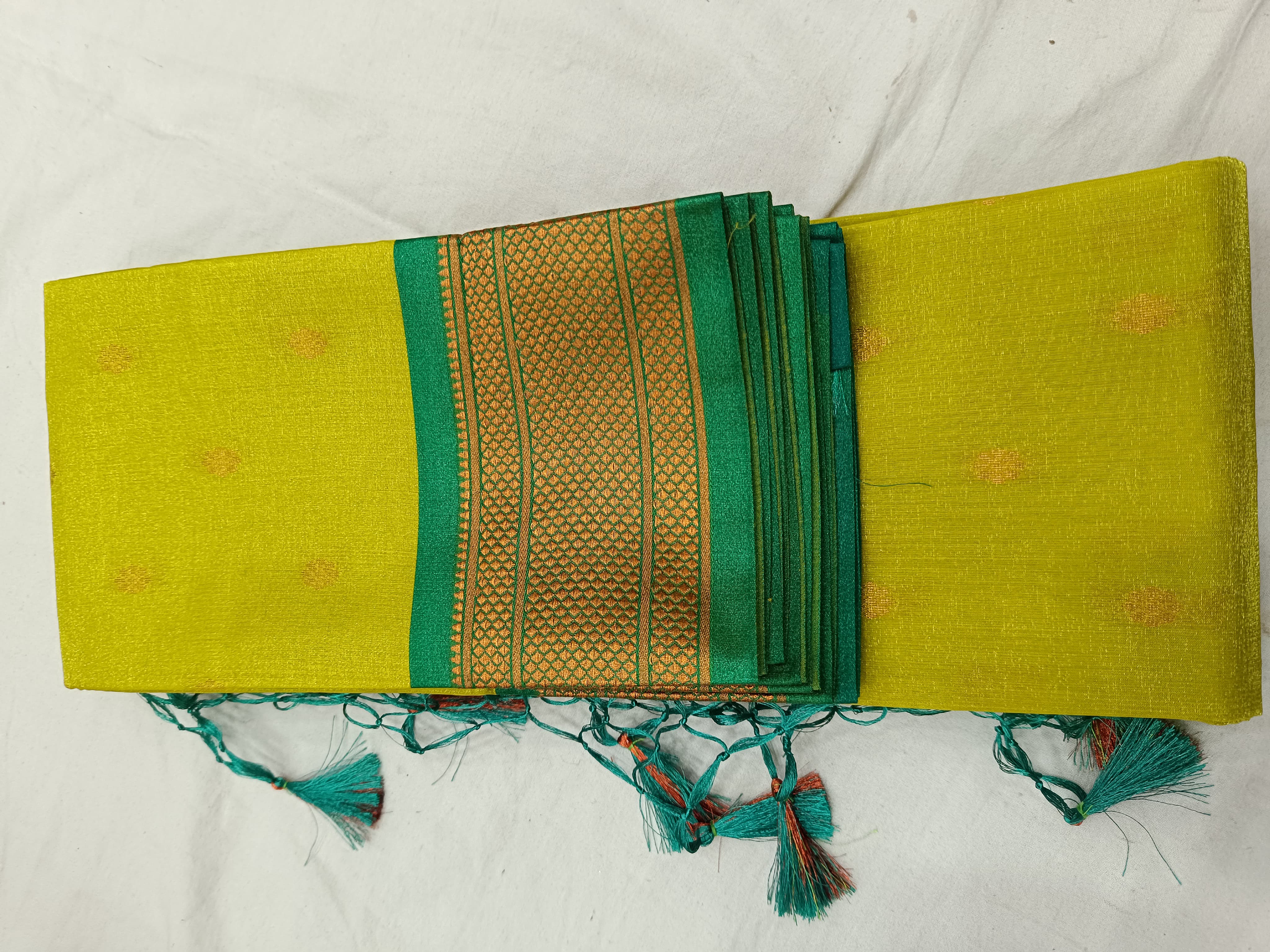 WhatsApp Image 2025-05-26 at 9.52.47 PM (1)