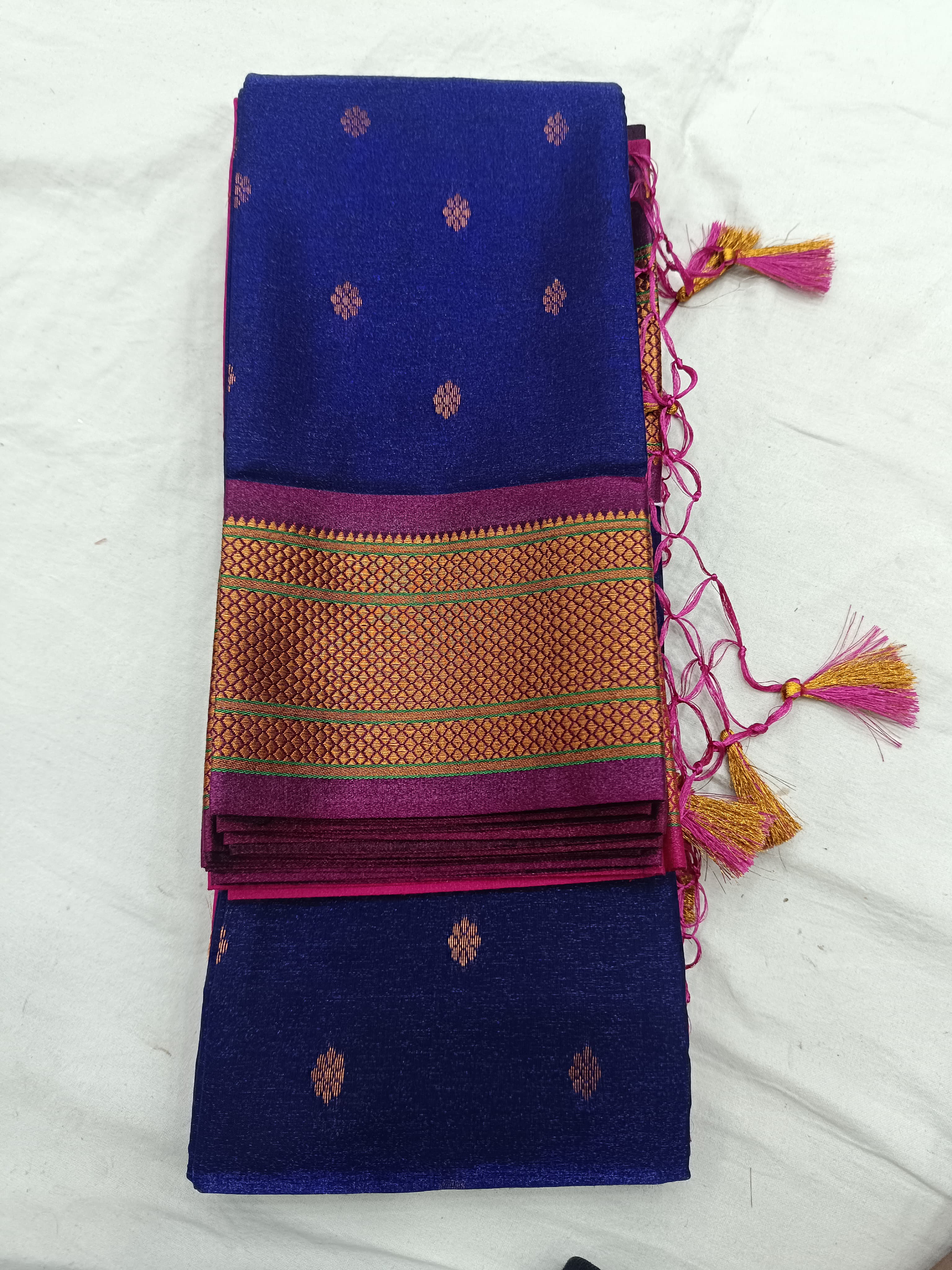 WhatsApp Image 2025-05-26 at 9.52.47 PM (2)