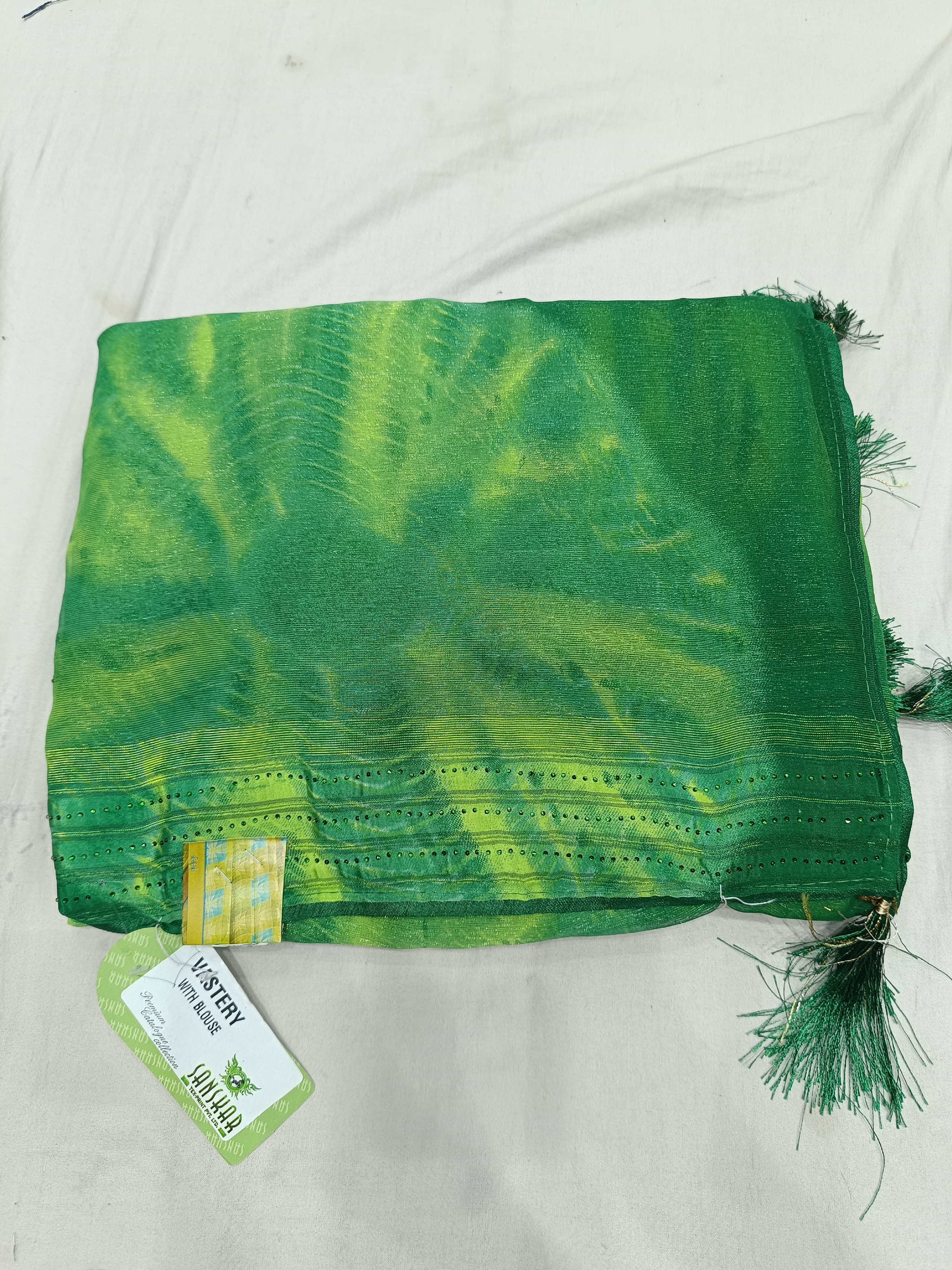 Simar Saree 105