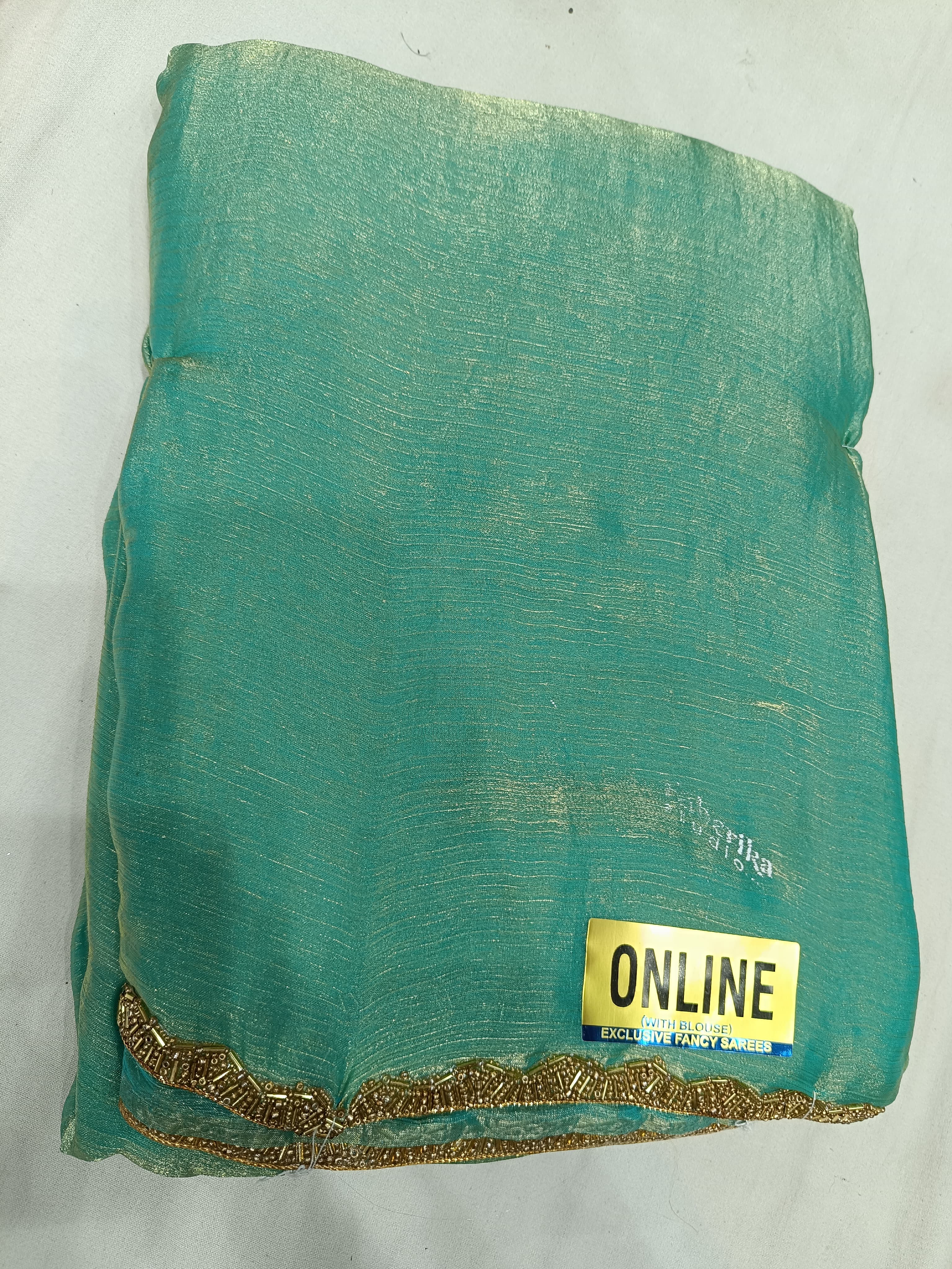 Online Hit 2001
