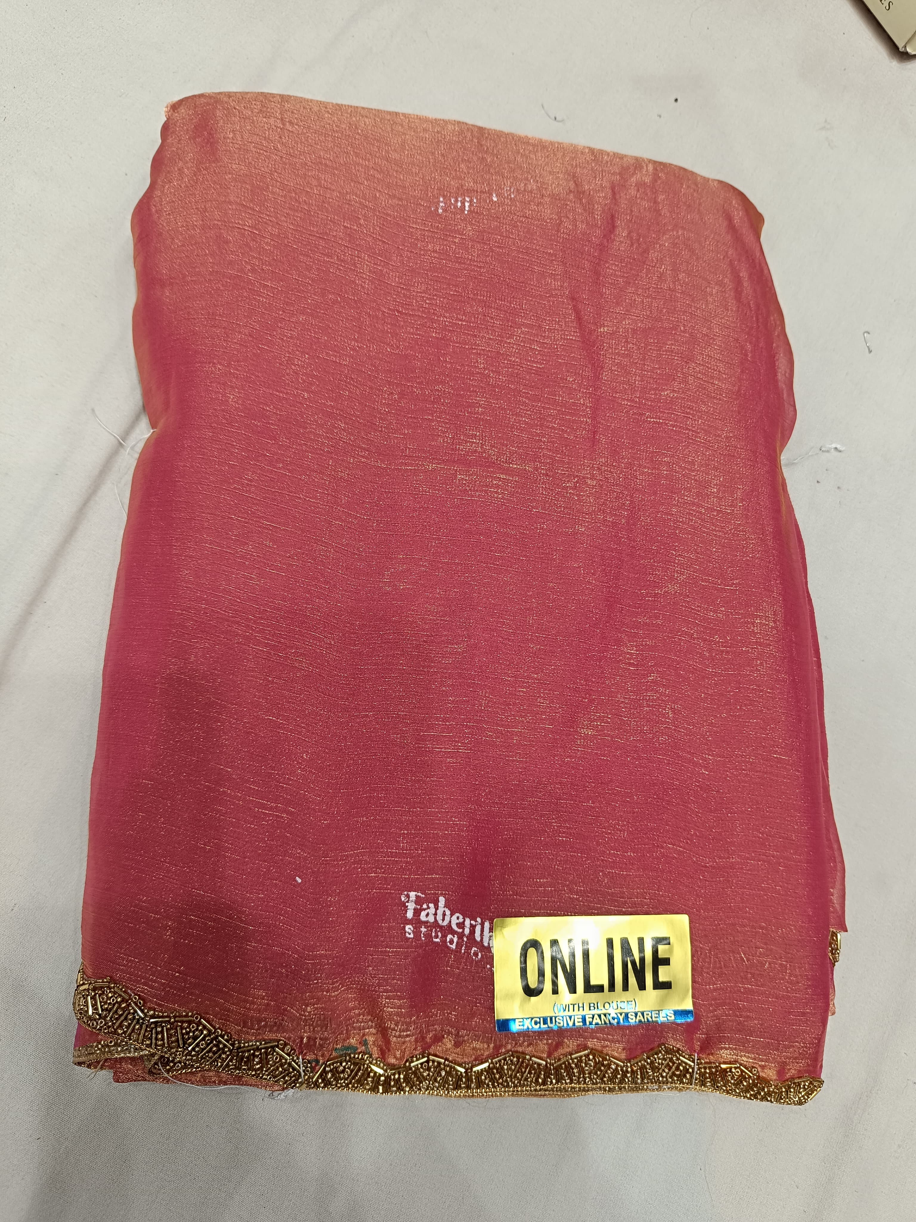 Online Hit 2006