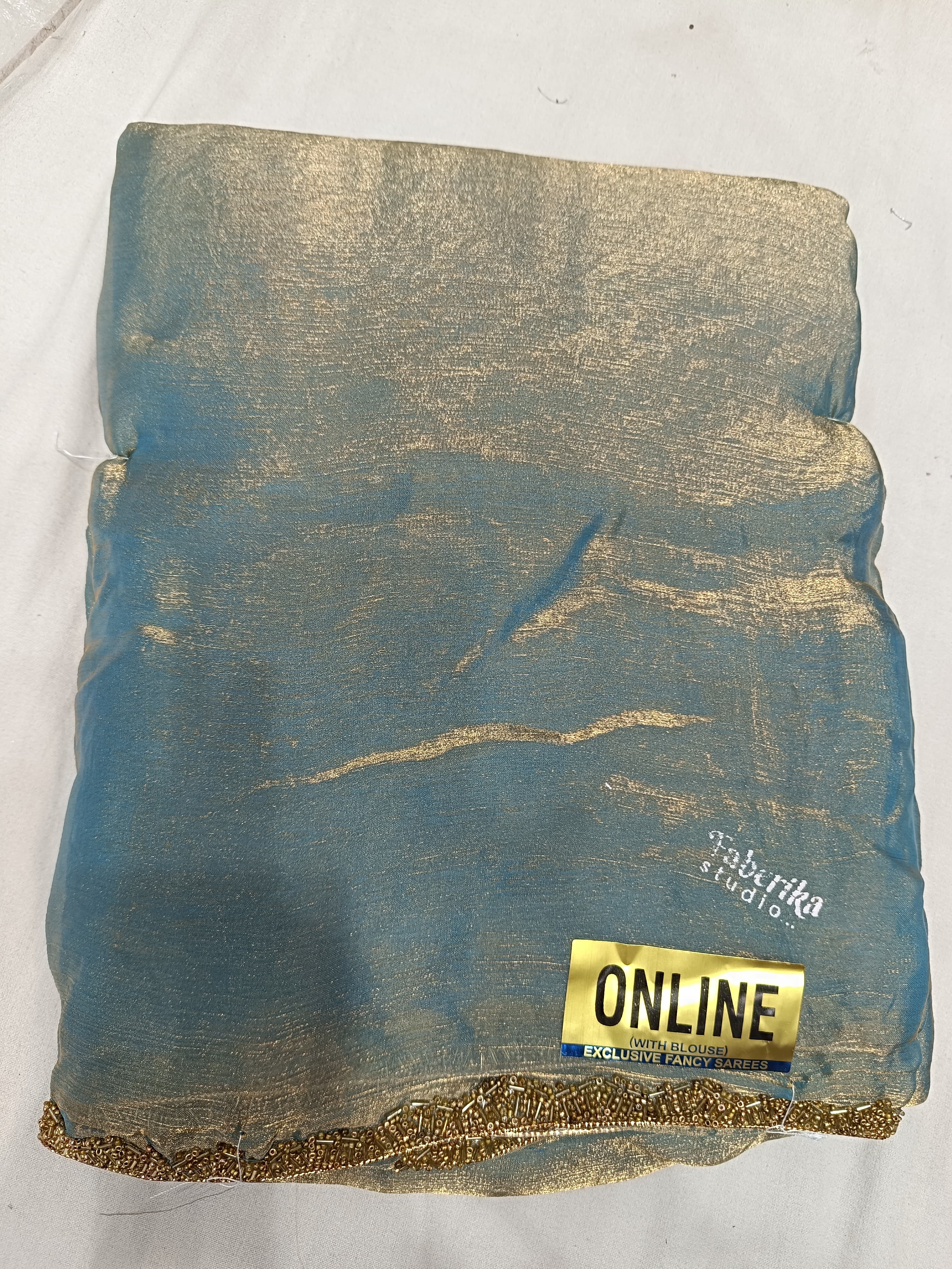 Online Hit 2002