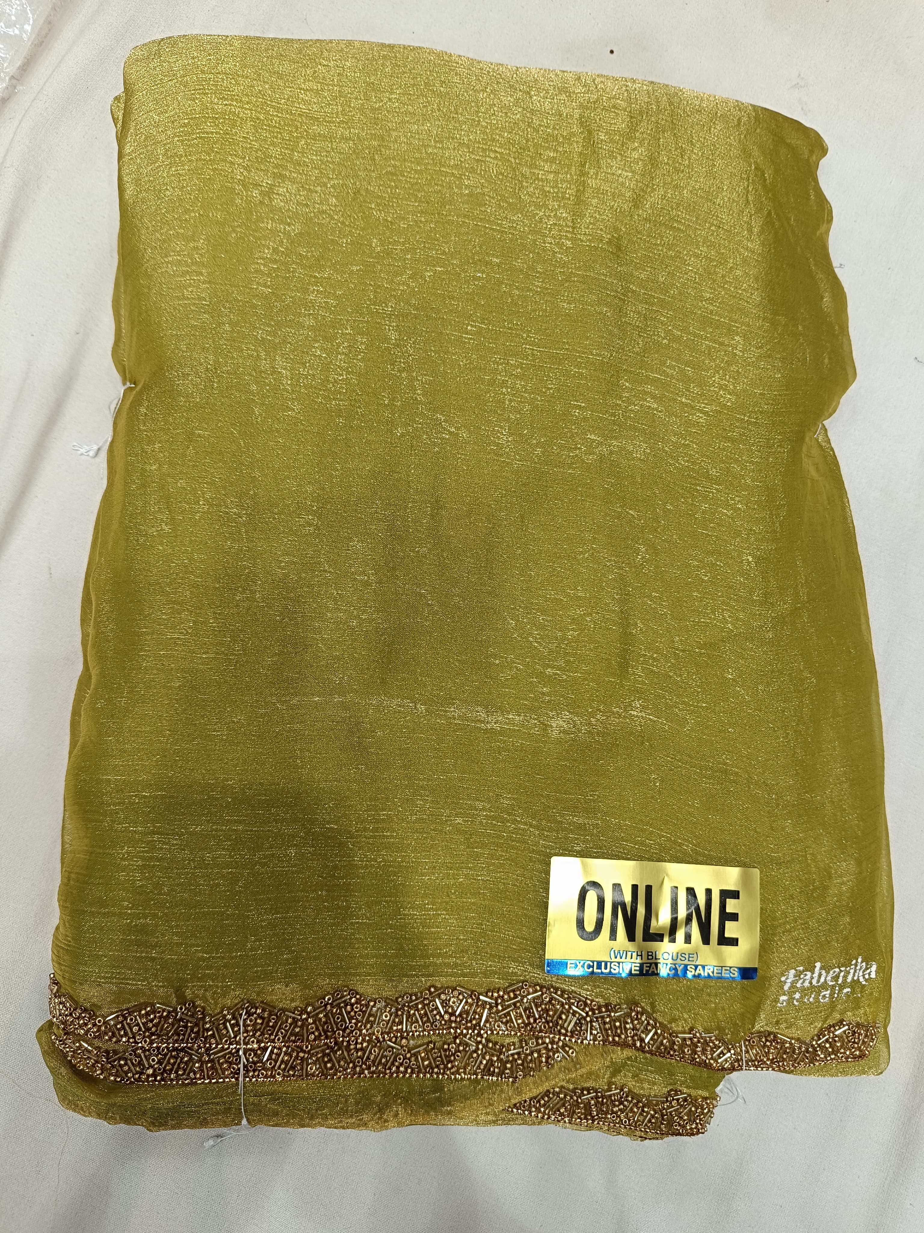 Online Hit 2003