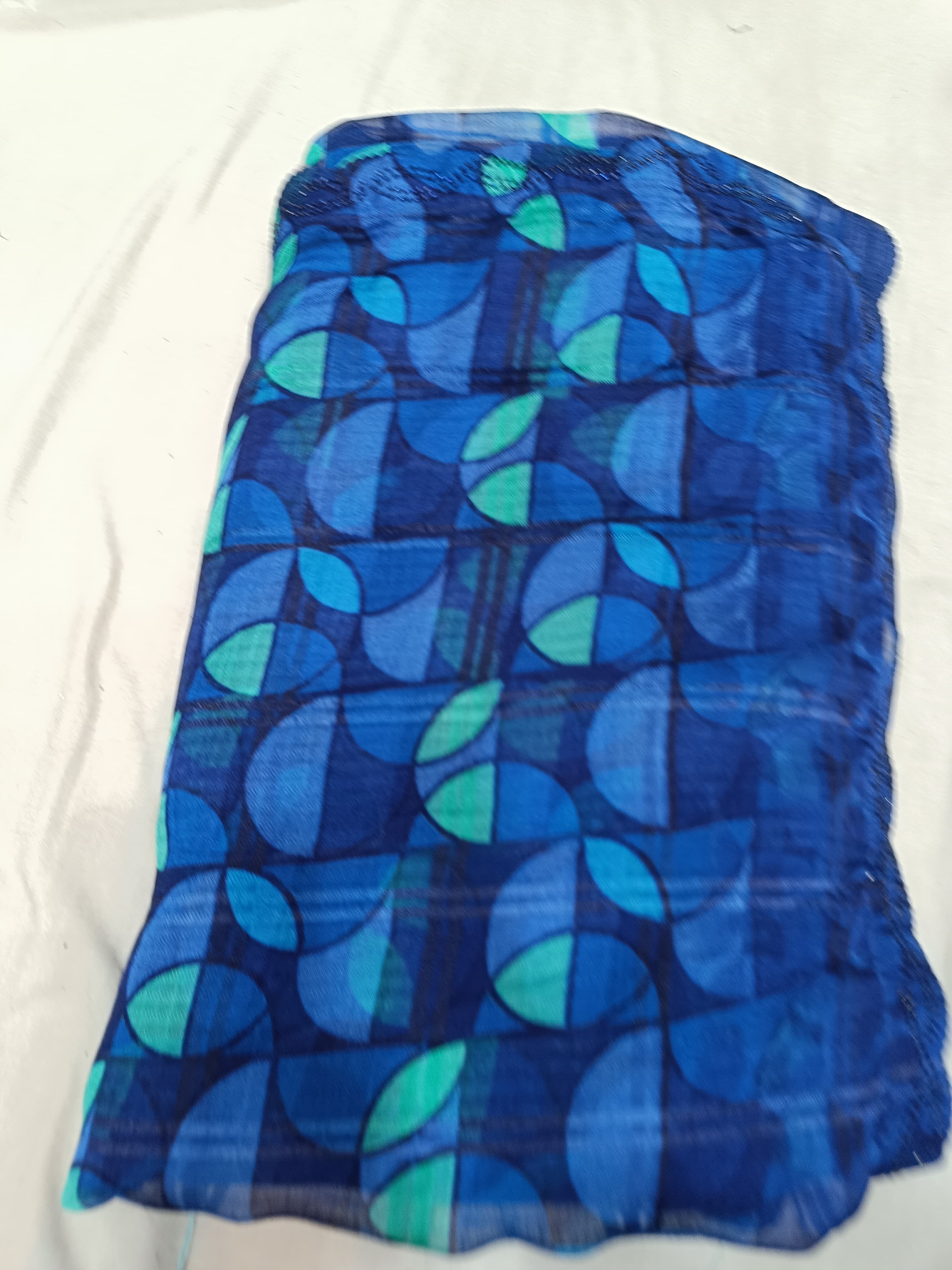 Sanskar Saree 1002
