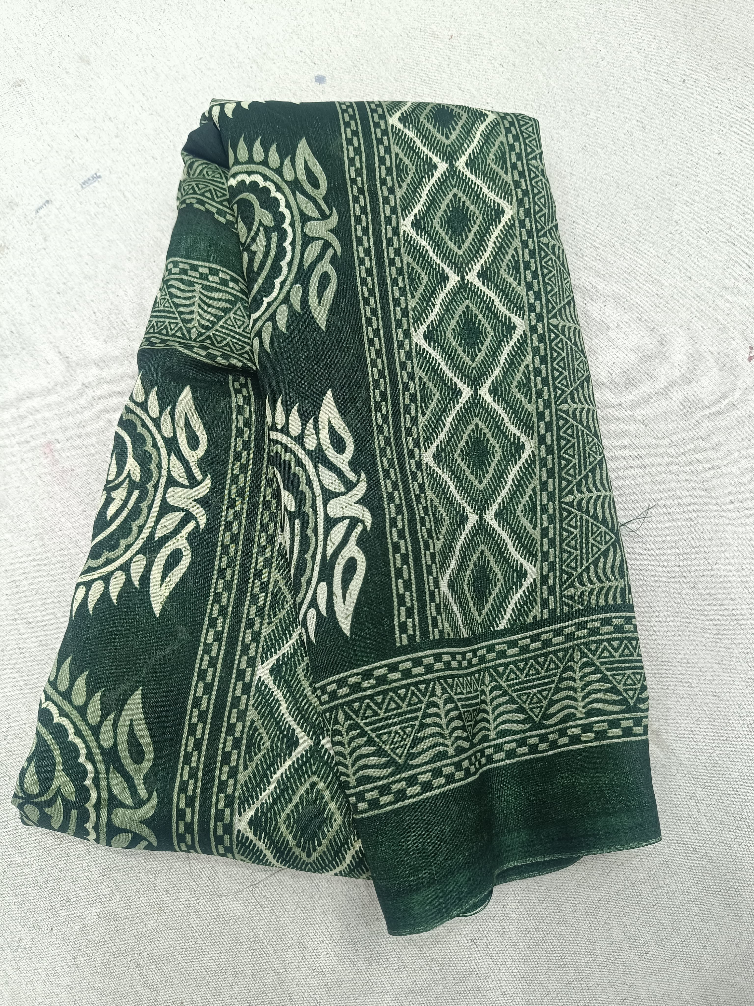 Vichitra Silk 104